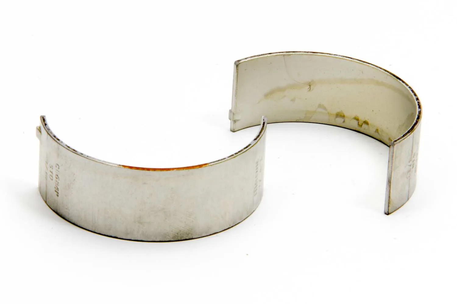 MAHLE ORIGINAL/CLEVITE Rod Bearing CB-684P-20