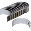MAHLE ORIGINAL/CLEVITE Rod Bearing Set Pack of 6 CB699A(6)