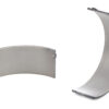 MAHLE ORIGINAL/CLEVITE BBC Rod Bearing F-Series CB743FND