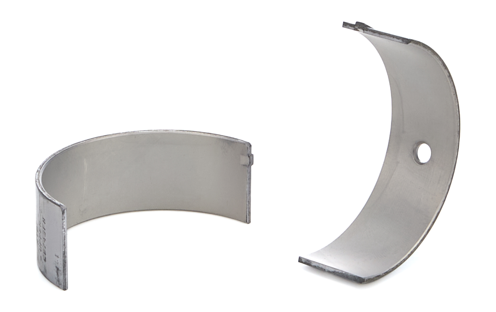 MAHLE ORIGINAL/CLEVITE BBC Rod Bearing FSeries CB743FND