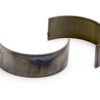 MAHLE ORIGINAL/CLEVITE Rod Bearing CB743HN