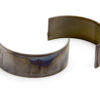 MAHLE ORIGINAL/CLEVITE Rod Bearing CB743HN19
