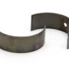 MAHLE ORIGINAL/CLEVITE Rod Bearing CB743HND