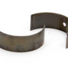 MAHLE ORIGINAL/CLEVITE Rod Bearing CB743HND10