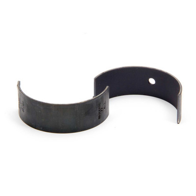 MAHLE ORIGINAL/CLEVITE Coated Rod Bearing CB743HXNDC