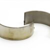 MAHLE ORIGINAL/CLEVITE Rod Bearing CB-743P
