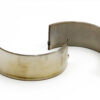 MAHLE ORIGINAL/CLEVITE Rod Bearing CB-743P-40