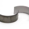 MAHLE ORIGINAL/CLEVITE Rod Bearing CB-743V