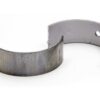 MAHLE ORIGINAL/CLEVITE Connecting Rod Bearing CB743VND