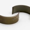 MAHLE ORIGINAL/CLEVITE Rod Bearing CB745HN