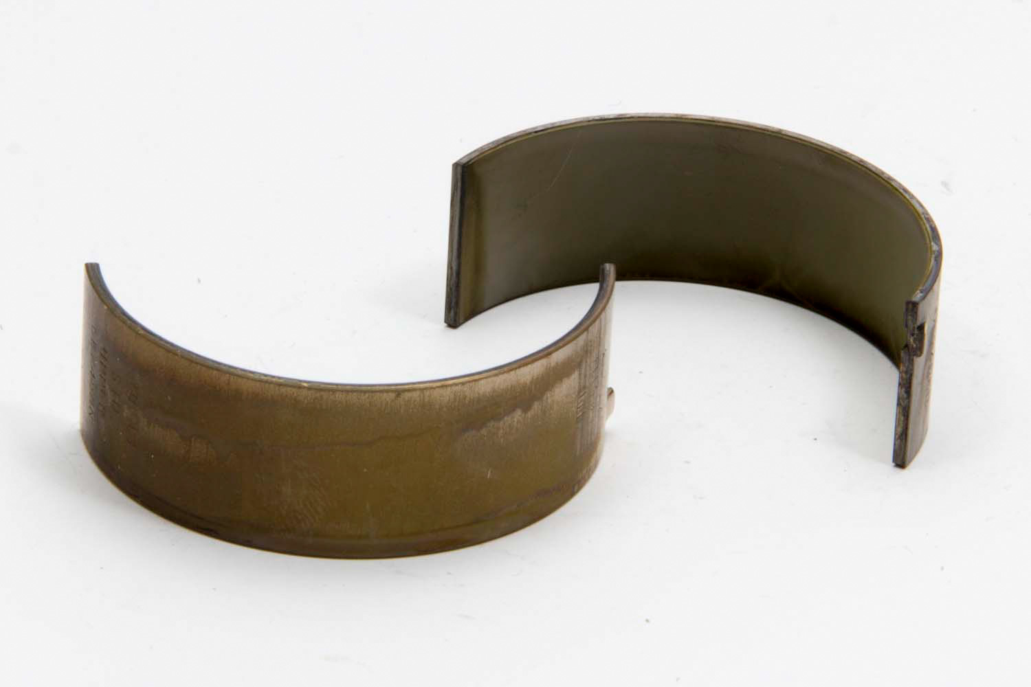 MAHLE ORIGINAL/CLEVITE Rod Bearing CB745HN10