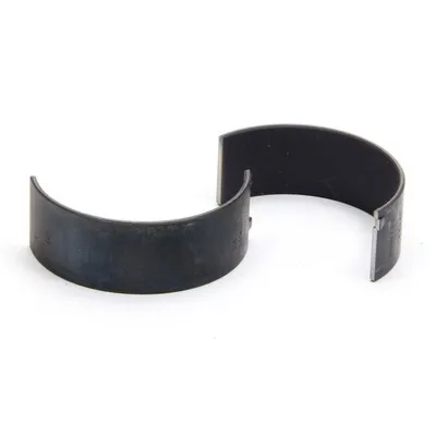 MAHLE ORIGINAL/CLEVITE Coated Rod Bearing CB745HNC