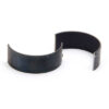 MAHLE ORIGINAL/CLEVITE Coated Rod Bearing CB745HNC1