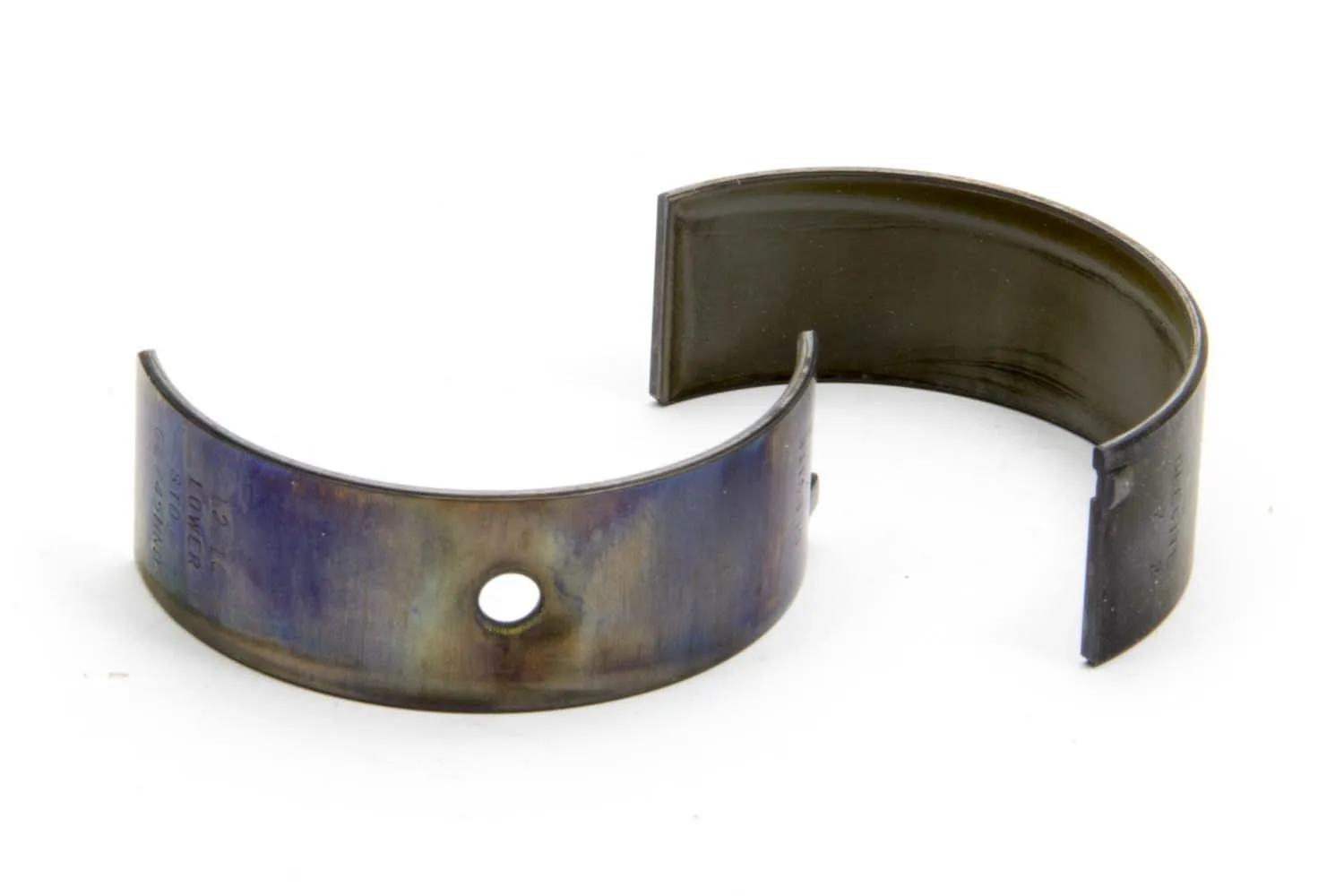 MAHLE ORIGINAL/CLEVITE Rod Bearing CB745HND