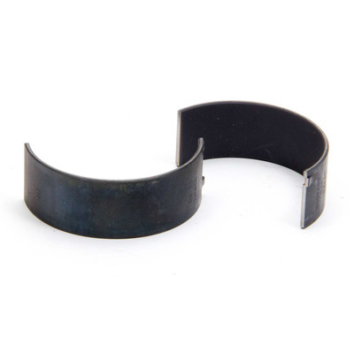 MAHLE ORIGINAL/CLEVITE Coated Rod Bearing CB745HXNC
