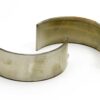 MAHLE ORIGINAL/CLEVITE Rod Bearing CB-745P