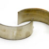 MAHLE ORIGINAL/CLEVITE Rod Bearing CB-745P-20