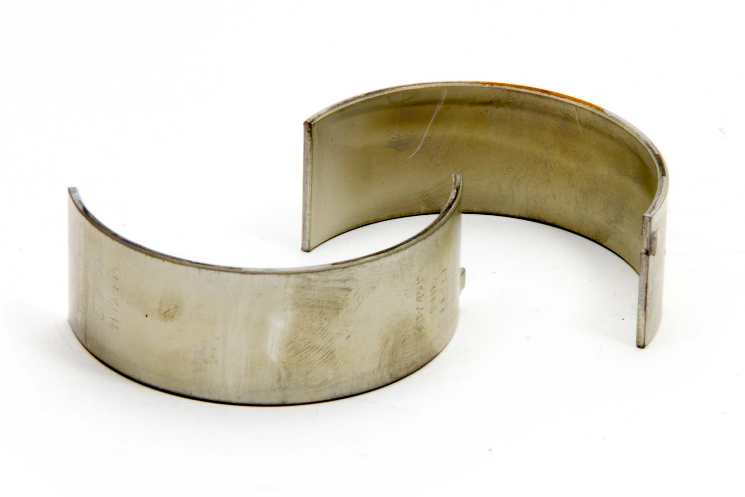 MAHLE ORIGINAL/CLEVITE Rod Bearing CB-745P-20