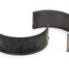 MAHLE ORIGINAL/CLEVITE Rod Bearing CB758HN