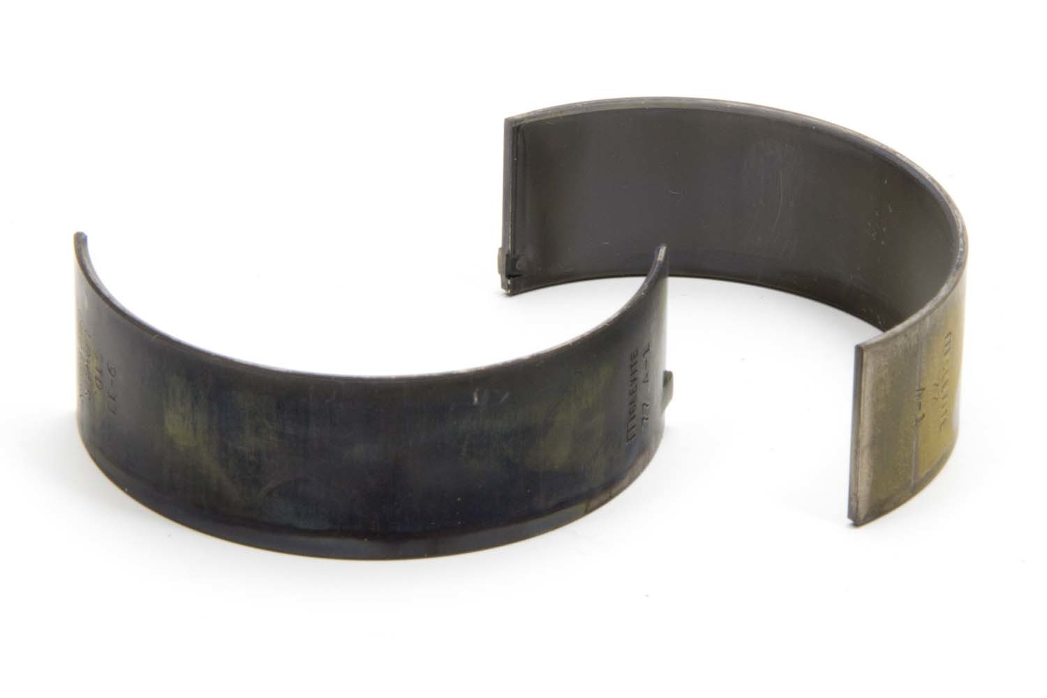 MAHLE ORIGINAL/CLEVITE Rod Bearing CB758HN