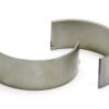 MAHLE ORIGINAL/CLEVITE Rod Bearing CB-758P
