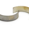 MAHLE ORIGINAL/CLEVITE Rod Bearing CB-760P-20