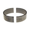 MAHLE ORIGINAL/CLEVITE Rod Bearing CB-760P-30