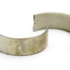 MAHLE ORIGINAL/CLEVITE Rod Bearing CB-762P