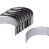 MAHLE ORIGINAL/CLEVITE Rod Bearing Set Pack of 4 CB780A(4)