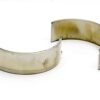 MAHLE ORIGINAL/CLEVITE Rod Bearing CB-818P