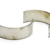 MAHLE ORIGINAL/CLEVITE Rod Bearing CB-819P-10