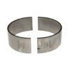 MAHLE ORIGINAL/CLEVITE Rod Bearing CB-819P-30