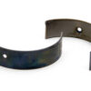 MAHLE ORIGINAL/CLEVITE Rod Bearing CB831HN10