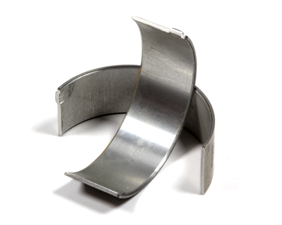 MAHLE ORIGINAL/CLEVITE Rod Bearing CB-960A-10