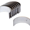 MAHLE ORIGINAL/CLEVITE Rod Bearing Set Pack of 4 CB966A(4)
