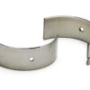 MAHLE ORIGINAL/CLEVITE Rod Bearing CB-984P