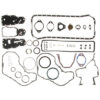 MAHLE ORIGINAL/CLEVITE Conversion Set Dodge Cummins 5.9L CS4068