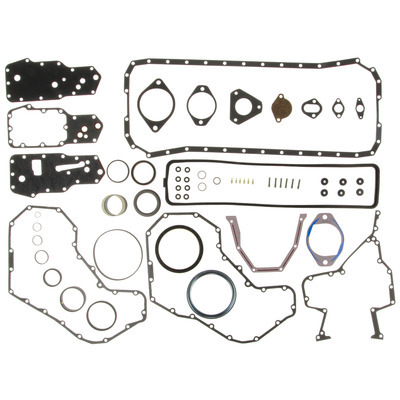 MAHLE ORIGINAL/CLEVITE Conversion Set Dodge Cummins 5.9L CS4068