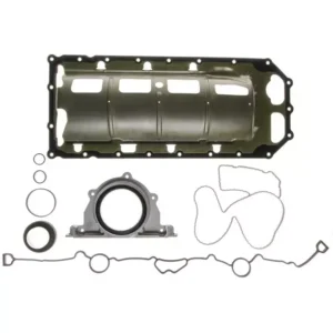 Wheel Front Aftermarket Shop