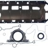 MAHLE ORIGINAL/CLEVITE Conversion Gasket Set 09-21 Hemi 5.7L CS54418B