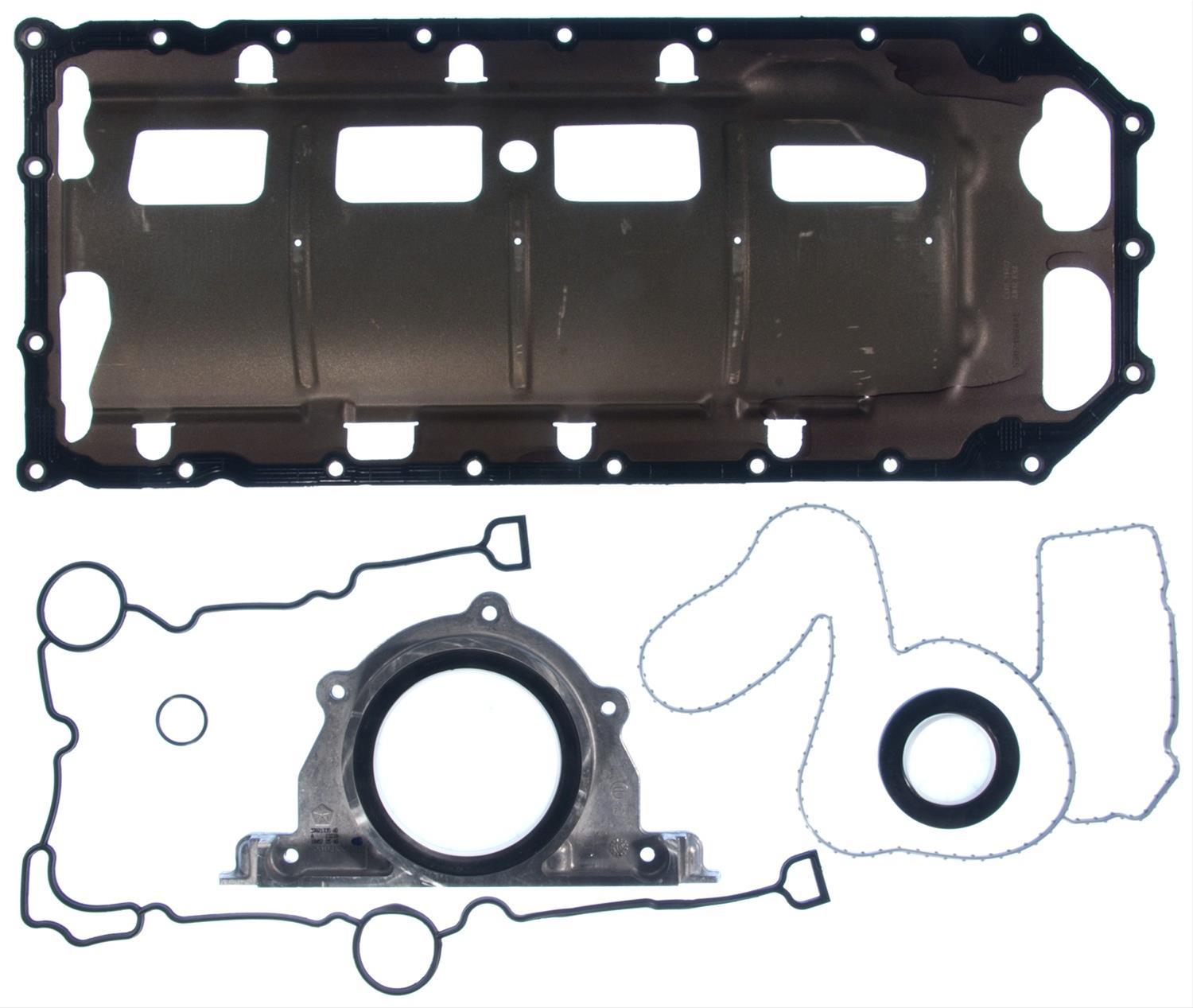 MAHLE ORIGINAL/CLEVITE Conversion Gasket Set 09-21 Hemi 5.7L CS54418B