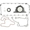 MAHLE ORIGINAL/CLEVITE Conversion Gasket Set 11-16 Hemi 5.7L CS54418D