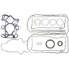 MAHLE ORIGINAL/CLEVITE Conversion Set Ford 6.0L Diesel CS54450