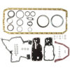 MAHLE ORIGINAL/CLEVITE Conversion Set Dodge Cummins 5.9L CS54556