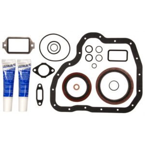 Wheel Front Aftermarket Shop