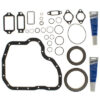 MAHLE ORIGINAL/CLEVITE Conversion Set 6.6L GM Duramax CS54580A