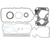 MAHLE ORIGINAL/CLEVITE Conversion Set Ford 6.4L Diesel CS54657