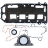 MAHLE ORIGINAL/CLEVITE Conversion Gasket Set 06-10 Hemi 6.1L CS54734