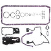 MAHLE ORIGINAL/CLEVITE Conversion Set Dodge Cummins 6.7L CS547741