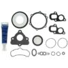 MAHLE ORIGINAL/CLEVITE Conversion Gasket Set 14-22 Chevy 5.3L 6.2L CS54996